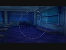 Serene／すもち