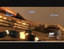 【バイオ6】マーセナリーズアンリミテッド ヘレナ(コンバットスーツ)
