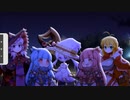 覗き見スマホ
