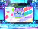 スクフェス2  KA-GA-YA-KI-RA-RI-RA　[EX]