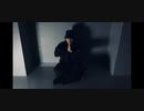 【おにぎり】塵塵呪詛【踊ってみた】