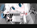 Airships Conquer the Skies実況8【エアシップスコンカーザスカイズ】（オリキャラゆっくり）