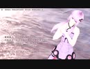 【ＮＧＳ】ハガル村のゆるゆるレディオ＃１２　暑中見舞い