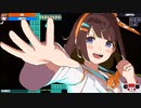【ネタバレ御免！？】ダメージ受けたら即終了！初見で今日の日替わりダンジョン！（2023/07/21白白ルート）【#常世ノ塔】
