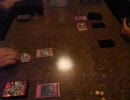 遊戯王で闇のゲームin福岡Ⅱ その11【カジリーヌ vs 名無野】