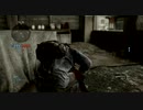 The Last of us マルチ実況プレイ part.903