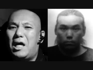 ガチギレ極道 おったん ｢帰れって連投に勝てよ！コメントがハゲるのは恥ずかしいんだよ！｣