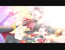 轟15周年アンソロジー リリース告知 [ダイジェスト版]