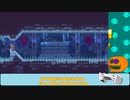 【Tiny Thor / ネタバレ注意】ミョルニル片手に冒険だ part:04-05【Vtuber / げーみんぐかぼちゃ】