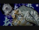 【パラノマサイト】実況プレイ Part4
