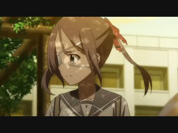 ニコレポ連携終了について三好夏凜さんが一言