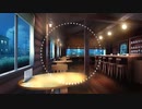 the beautiful rainbow／のる