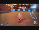 【イノシシ】皆様ーこんにちはー晩御飯までゲーム配信！。2023年7月14日