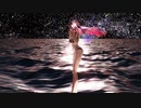 【Vroid_mmd】それがあなたの幸せとしても【MMDオリキャラ】