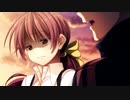 僕が天使になった理由 LOVE SONG OF THE ANGELS.　プレイ動画　パート6