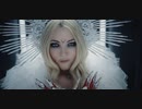 In This Moment -  THE PURGE