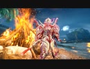 【ゆっくり実況】Warframeやるよ　～Riven開けるよ・二十回目～