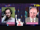 Financial independence and how it is the truest form of freedom. Fite 4 Liberty Podcast short clip.