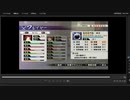 [プレイ動画]　戦国無双４－Ⅱの関ヶ原の戦い(好敵手)をなつこでプレイ
