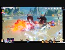 ⌘プレイアーカイブ⌘ 原神 その159
