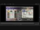 [プレイ動画]　戦国無双４－Ⅱの小田原征伐(賢人)をあーしあでプレイ