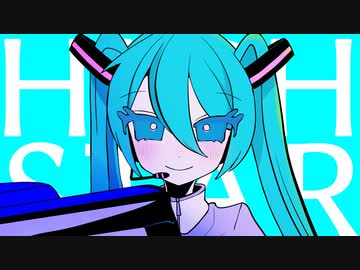 レア ストラップ ニコニコ動画 2005 2009 初音ミク レア ストラップ ニコニコ動画 2005 2009 初音ミク sddefault.jpg