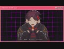 【にじさんじMMD】INTERNET YAMERO【三枝明那】