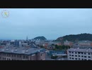 2023.07.21(16倍速)ニコ生TSDL