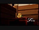 【ドラクエ10オフライン】開花した願いの花【Ver.2】 Part49