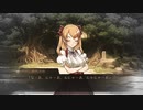 【Part16】ワールドエンド・シンドロームを自由に実況プレイ