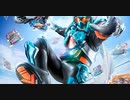 新番組『仮面ライダーガッチャード』情報解禁特報