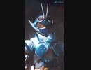 ホモと見る新仮面ライダー「仮面ライダーガッチャード」