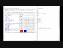 【Chat GPT】Pythonコードを作ってもらう