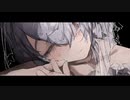 【SynthVカバー】プロポーズ【SOLARIA】+VSQx配布