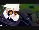 クリスしっぽ Cris_Tales .mp27