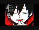 【OMORI/⚠️FLASH WARNING】L͓̽O͓̽S͓̽T͓̽ D͓̽E͓̽L͓̽U͓̽S͓̽I͓̽O͓̽N͓̽