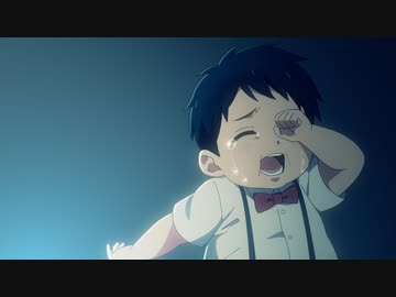 政宗くんのリベンジ R　#3　忘れたころにやってくる