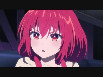 ライアー・ライアー　#03　互角と覚悟