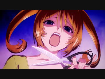 てんぷる　#03　去勢してもらうわ