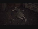 『FF16』を31ミリも知らない俺が実況プレイ