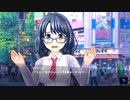 【アイ・アム・マジカミ】 ドレスストーリー [UR]Paradox Magica マリアンヌ