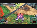 オバブ イフリート改視点 Part4