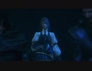 『FF16』を32ミリも知らない俺が実況プレイ