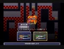 【完】世界一かわいいホラゲー