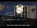 #1 【こわいへや】可愛いな！！！【ホラー実況】