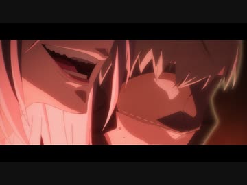 NieR:Automata Ver1.1a　Chapter.9　hun[G]ry for knowledge