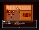 #完結 【真夏のかくれんぼ】可愛いな！！！