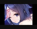 【東方頭破七分】素敵な信濃町で暮しましょ