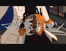 マグネトロン　feat. 足立レイ / ヤマフネ