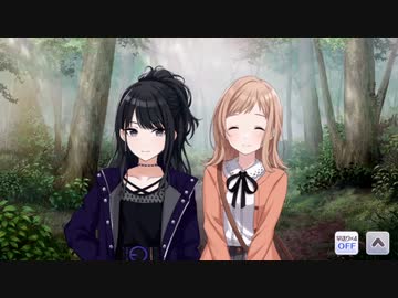 まのひおを時系列順に並べただけの動画④